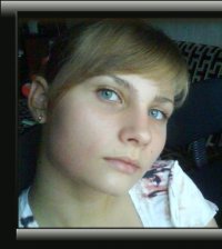 Татьяна Семилетова