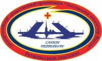 Профессиональная Региональная Общественная Организация Медицинских Работников Санкт-Петербурга