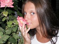 Александра Волкова