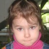 Махова ульяна Махова ульяна