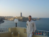 Антон Ковальчук