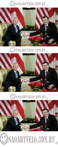 Qartuli Saiti