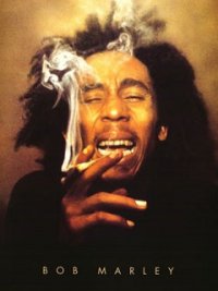 Bob Marley