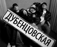 Марина Федорова