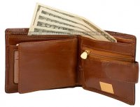 OneCentPro OneCentPro$
