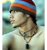 Dmitriy Bogdanov