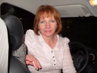 Иванова лариса москва