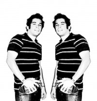 Hofi Ornez