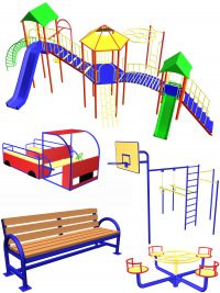 Картинки машинки Картинки машинки
