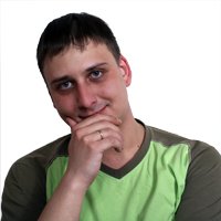 Евгений Сучков