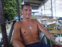 Алексей Ананьев