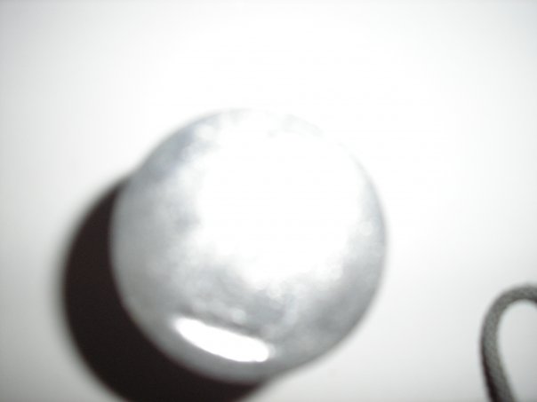 Инструкция