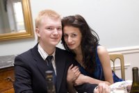 Адриан Николаевич