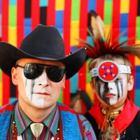 Леонид Шардин