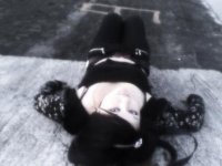 Amy Lee