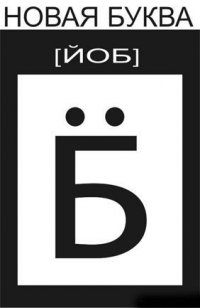 Новая Анкетадобавляйся