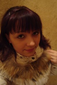 Ксения Королева