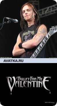 Matthew Tuck