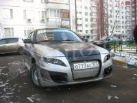 Колючий Воронин