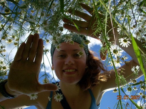 Елена Ефремова