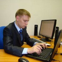 Николай Ланец  Fi1osof