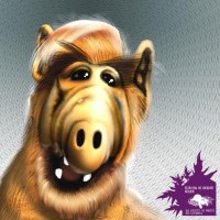 Alfons Alf
