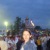 Фото пользователя Катя