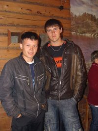 Фариз Сахабутдинов
