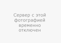 Геннадий Маринец
