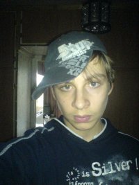 Женёк Fleep