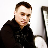 Dj Бойко