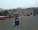 Алексей Семёнов