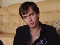 Рупинец игорь сергеевич владивосток 28 лет фото
