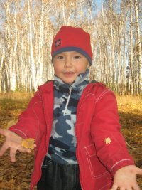 Ratmir Allever