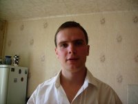 Константин Дрепин