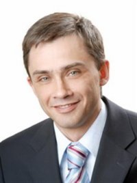 Максим Цыганков