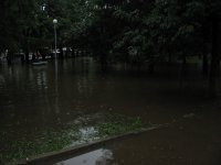 Иван Мостовой