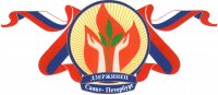 Эдуард Κрюков