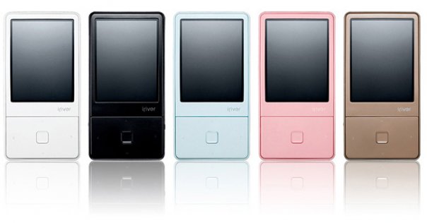 Flash Игры Для Iriver E200