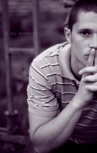 Alex Канцеров