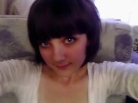 Еленка Петрова