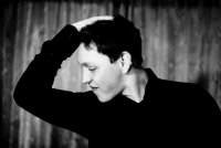 Юра Колесников