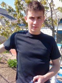 Александр Филатов
