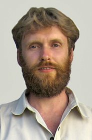Юрий Гришин