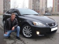 Dmitrij Konovalov