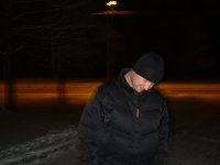Алексей Лупинский