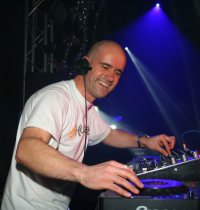 John 00 Fleming