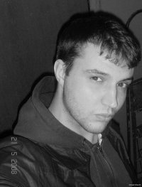 Дима Цукас