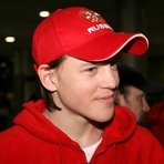 Олечка Фомина