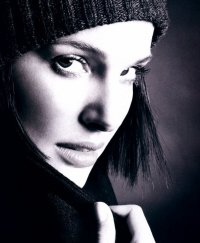 Валерия Петрова